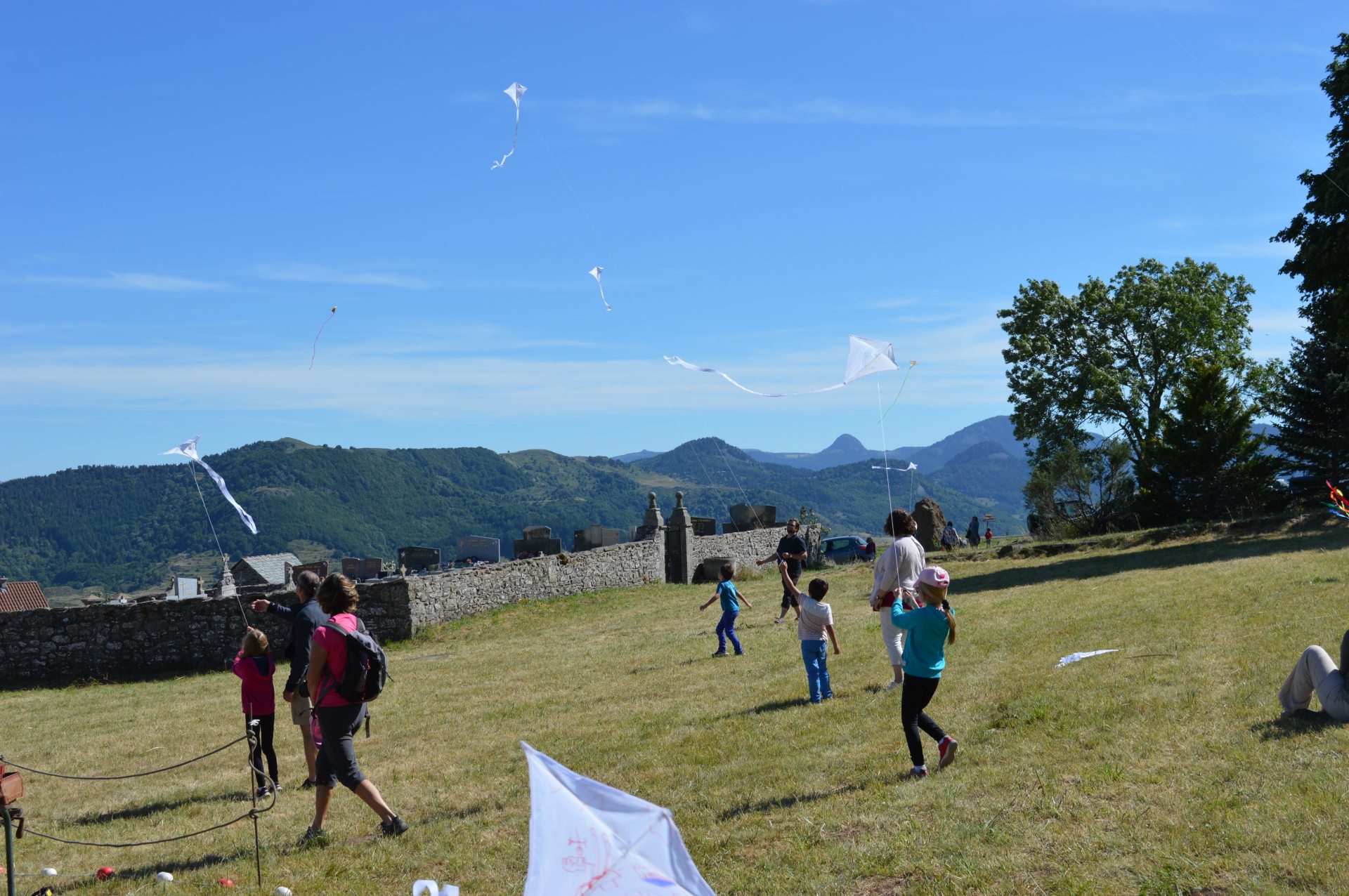 cerfs-volants-2ecoleduvent