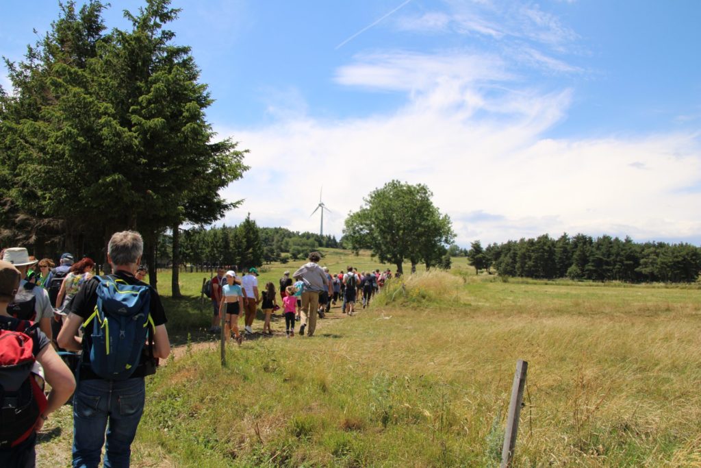 rando-inouie-inauguration-au-pays-du-vent-25-juin-2022-1
