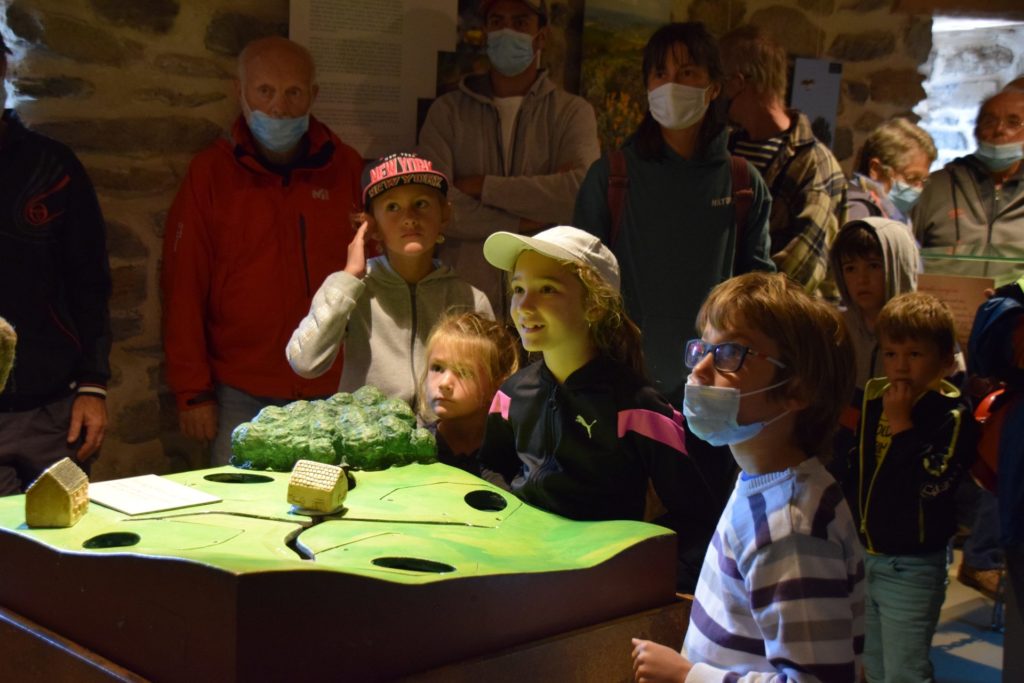 visite-guidee-edv3-ccsti-de-lardeche