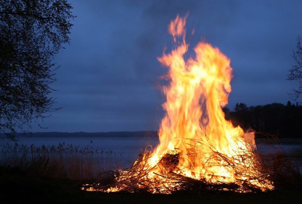 challenge-du-feu-