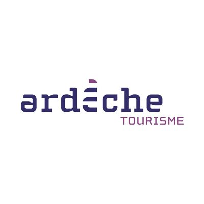 agence-developpement-touristique-ardeche