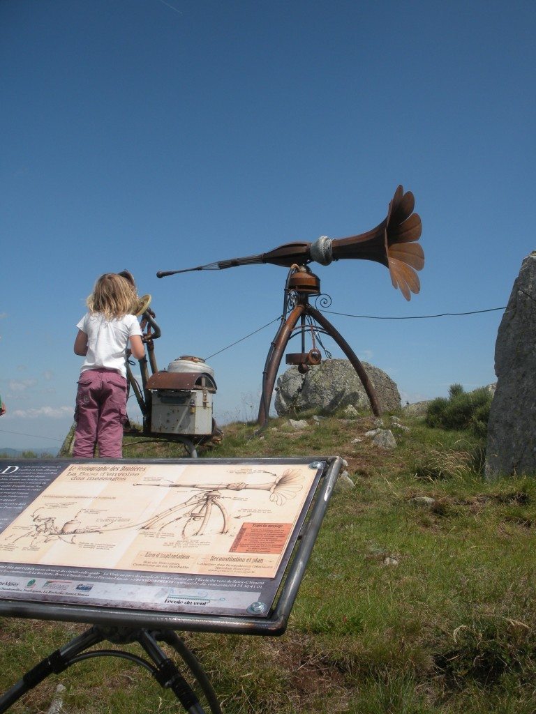 enfant_ventographe-ccsti-de-lardeche