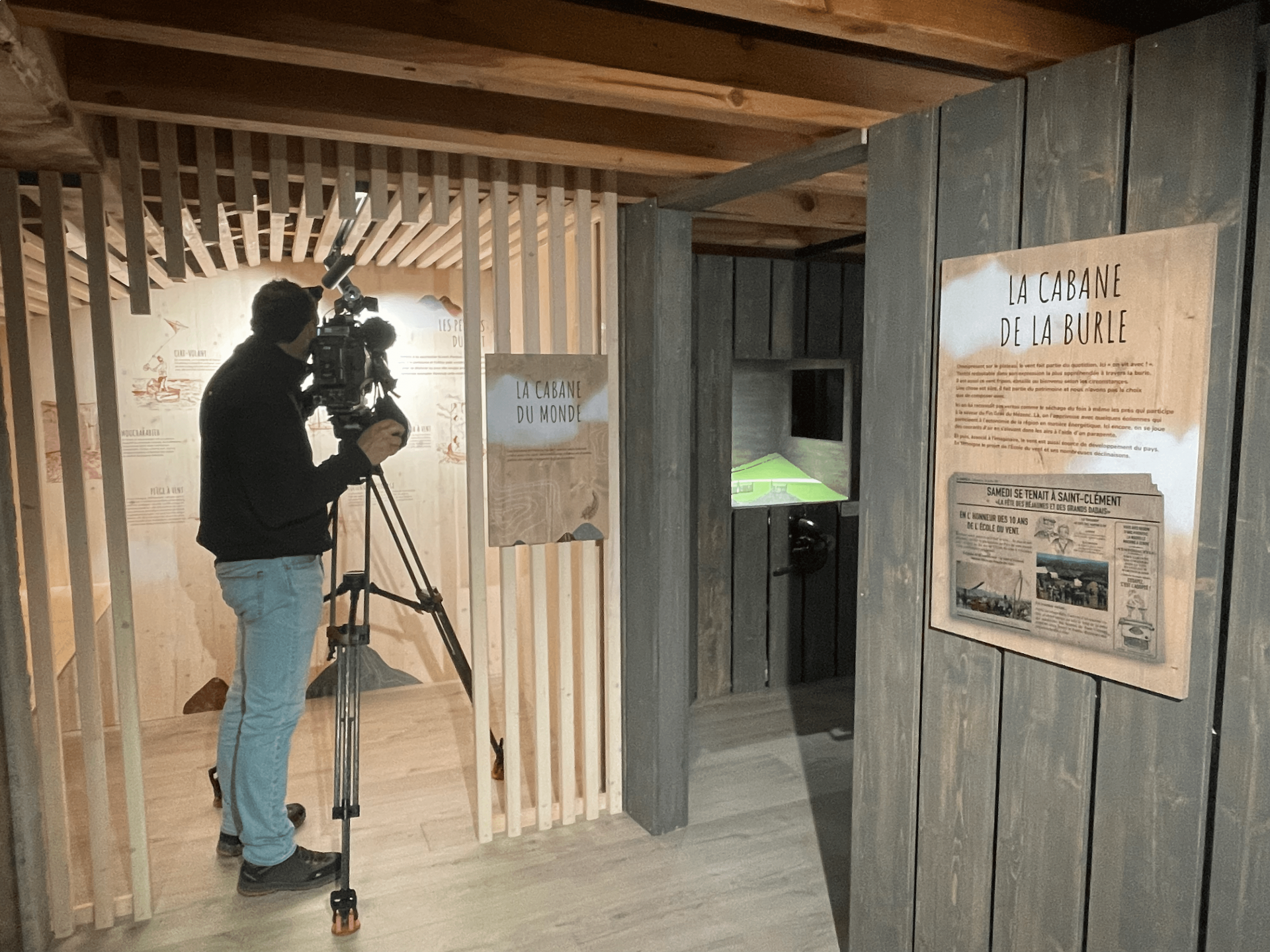 tf1-reportage-2023-4
