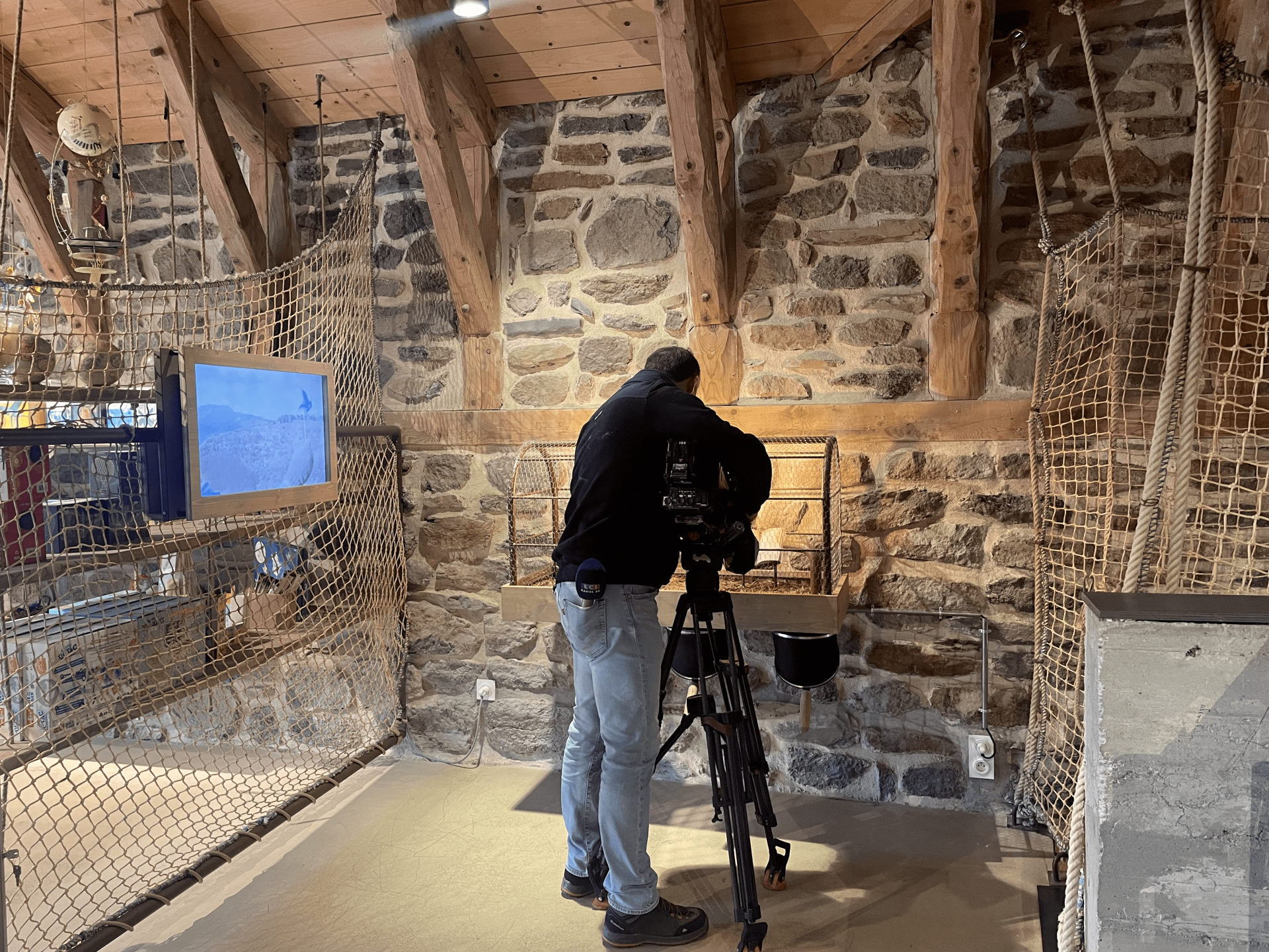 tf1-reportage-2023-3