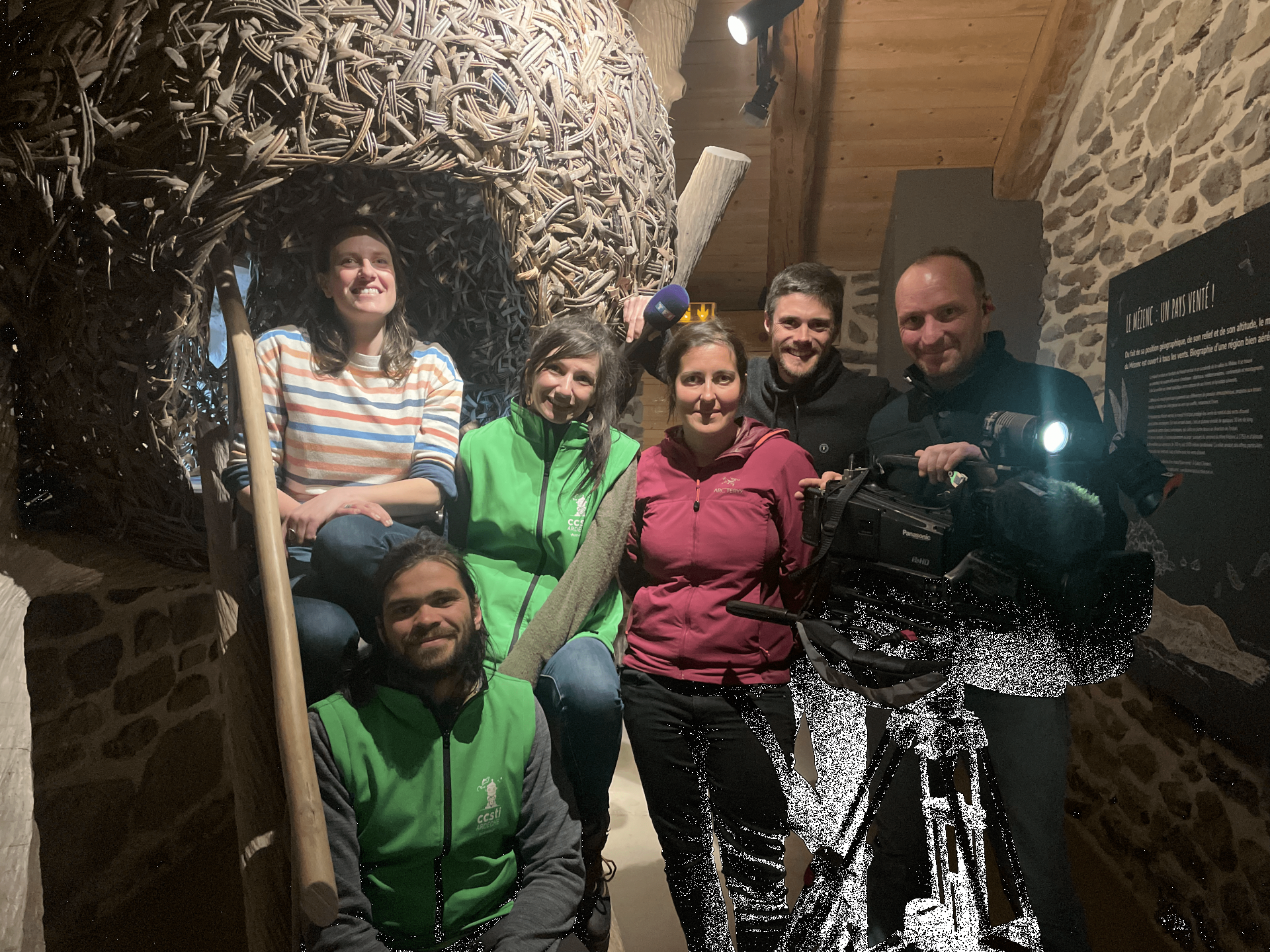 tf1-reportage-2023-2