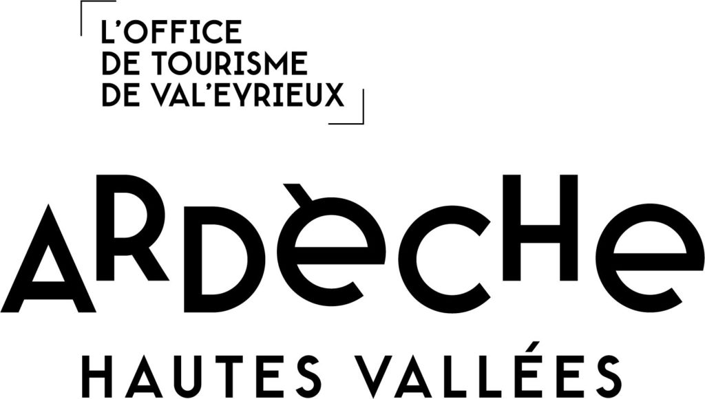 logo-ardeche-hautes-vallees