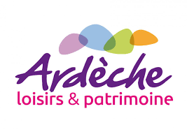 logo-ardeche-loisir-et-patrimoine