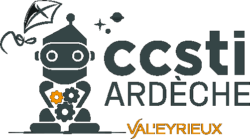 logo-ccsti-allonge