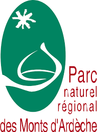 logo-parc