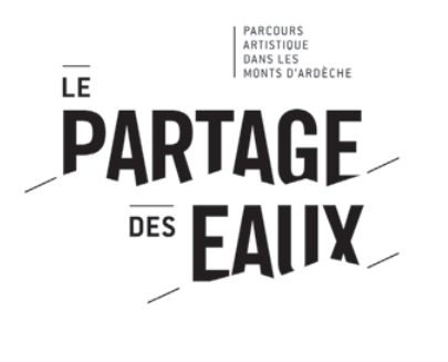 logo-partage-des-eaux
