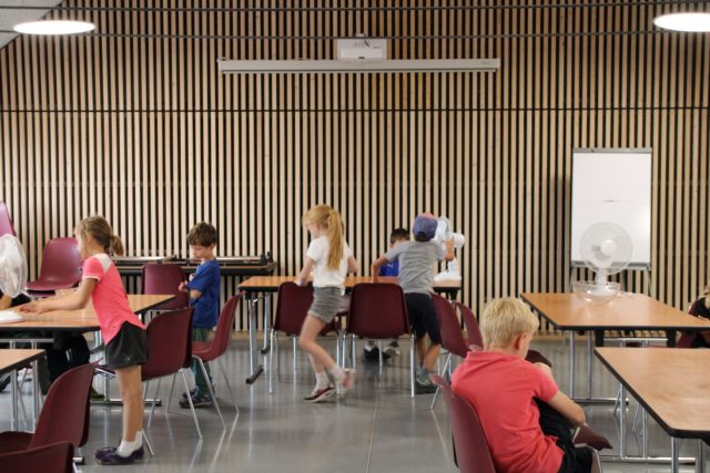 salle-pedagogique-ecole-du-vent-