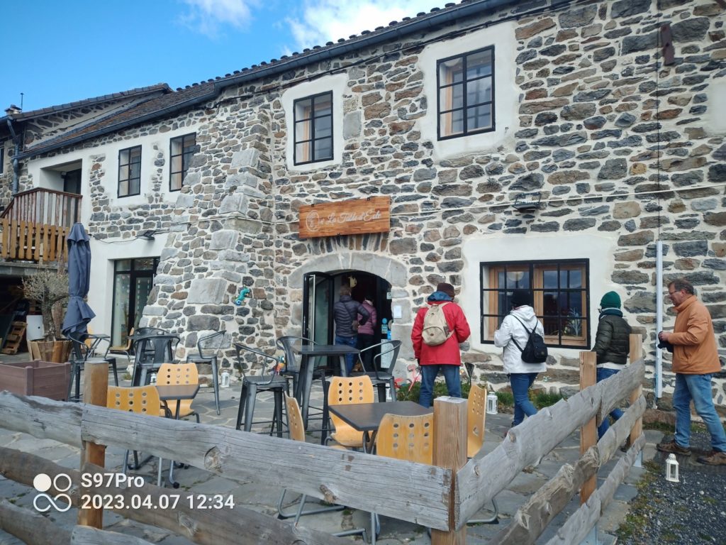 valeur-parc-a-lecole-du-vent-3