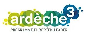 logo-ardeche-leader