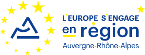 logo-euro-aura
