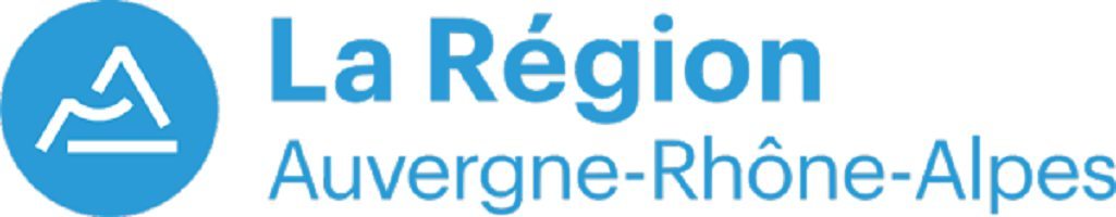logo-region-aura