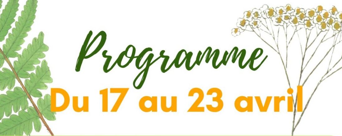 programme-printemps-ecv-aspect-ratio-2000-800