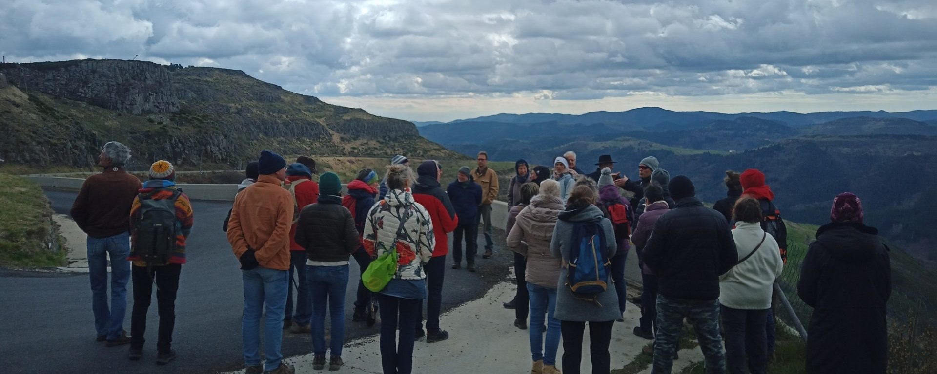 valeur-parc-a-lecole-du-vent