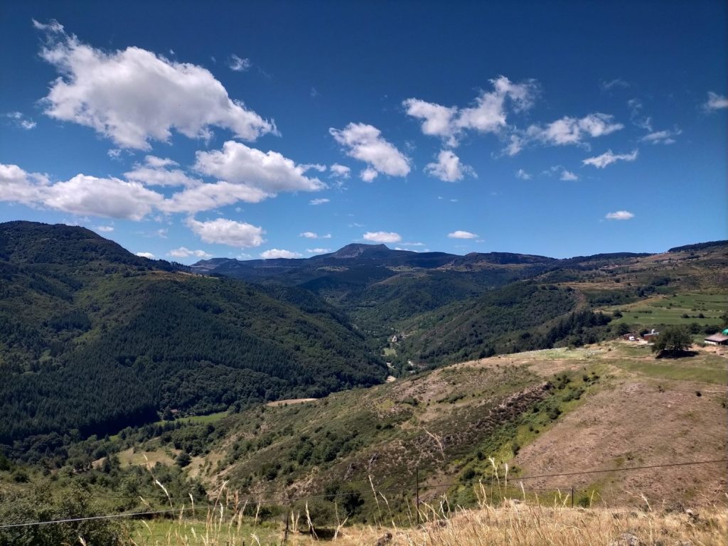 img20230727132245