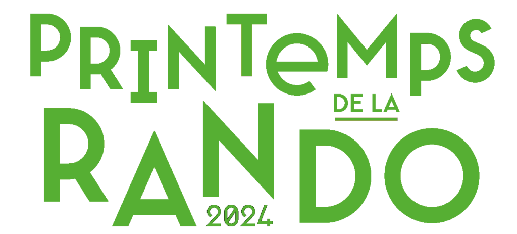 logo-2024