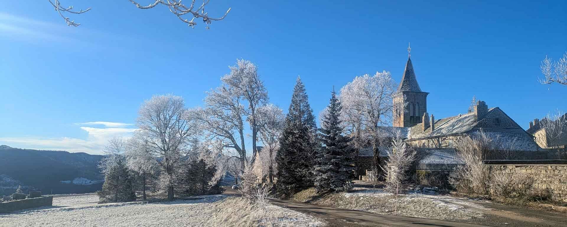 ecole-du-vent-tf1-03-aspect-ratio-2000-800