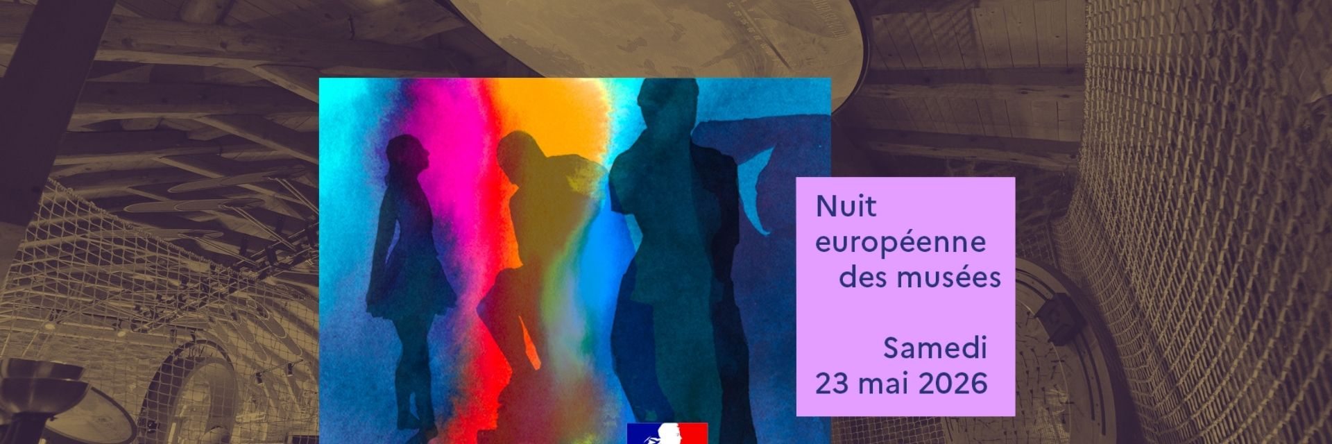 nuit-des-musees-ecole-du-vent-4