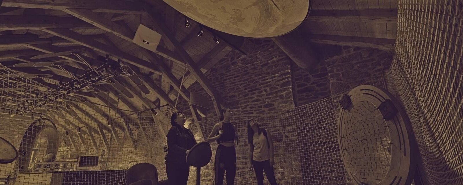 nuit-des-musees-ecole-du-vent-6-aspect-ratio-2000-800